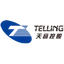天音控股 logo