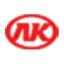 安凯客车 logo