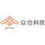 UniTTEC Co.,Ltd logo
