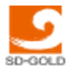 Logo 山金国际