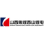 Logo 山西焦煤