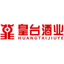 皇台酒业 logo