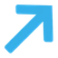 Logo Newland Digital Technology Co.,Ltd.