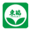 东瑞股份 logo