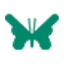 双枪科技 logo