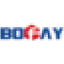 Logo Zhejiang Bofay Electric Co., Ltd.