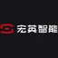 宏英智能 logo