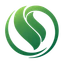 Logo Hui Lyu Ecological Technology Groups Co.,Ltd.