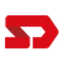 Zhengzhou Suda Industry Machinery Service Co., Ltd. logo