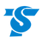 Logo 尚太科技
