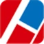 Logo 楚环科技
