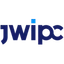 智微智能 logo