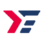 Yifan Pharmaceutical Co., Ltd. logo