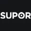 Logo Zhejiang Supor Co., Ltd.
