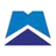 Sinomach Precision Industry Group Co., Ltd. logo