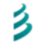 Logo Dymatic Chemicals,Inc.
