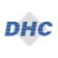 Logotipo de DHC Software Co.,Ltd.
