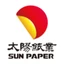 Logo Shandong Sunpaper Co., Ltd.