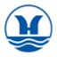 东方海洋 logo