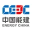 Logo Explosive Co., Ltd.