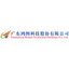 广东鸿图 logo
