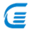 Logo 广博股份