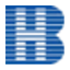 恒宝股份 logo