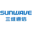 Logo Sunwave Communications Co.Ltd