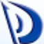 Xiangtan Electrochemical Scientific Co.,Ltd logo