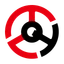 Zhejiang Yinlun Machinery Co.,Ltd. logo