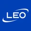 Leo Group Co., Ltd. logo