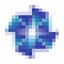 Logo 实益达