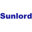 Shenzhen Sunlord Electronics Co.,Ltd. logo
