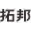 Logo Shenzhen Topband Co., Ltd.