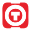 Logo Tinergy Chemical Co., Ltd.