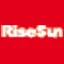 Logo RiseSun Real Estate Development Co.,Ltd