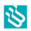 北纬科技 logo