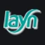 Logo Guilin Layn Natural Ingredients Corp.