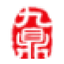 Logo Jiangsu Jiuding New Material Co., Ltd.