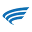 Goldwind Science&Technology Co., Ltd. logo