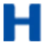 Zhejiang Hailide New Material Co.,Ltd logo