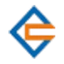 Logo 合肥城建