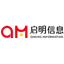 启明信息 logo
