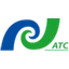 Logo 奥特佳