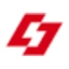 Logo 盛新锂能