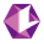 力合科创 logo
