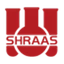 Logo Shanghai RAAS Blood Products Co., Ltd.