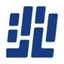 ZETTA Group Co., Ltd. logo