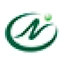 Lier Chemical Co.,Ltd. logo