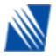 恩华药业 logo